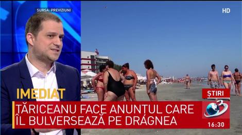 Proiecte de amploare &icirc;n domeniul turismului