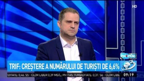 Se cer mai mulți bani pentru vouchere de vacanță