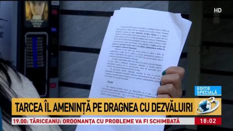 Şeful CCR, reacţie după &icirc;nt&acirc;lnirea pe &icirc;ntuneric
