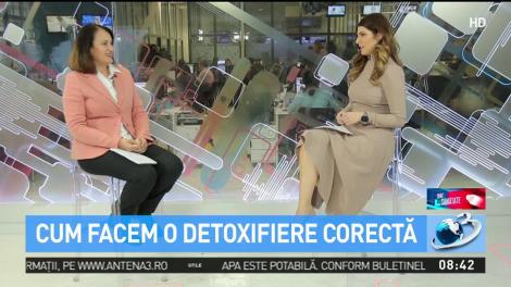 Sfat de sănătate. Pașii pe care trebuie să &icirc;i urmați &icirc;nainte de a &icirc;ncepe o dietă