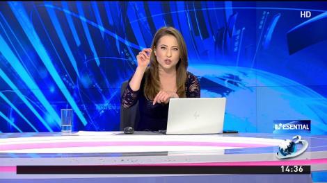 Decizie &icirc;n dosarul lui Kovesi: A fost respinsă recuzarea Adinei Florea
