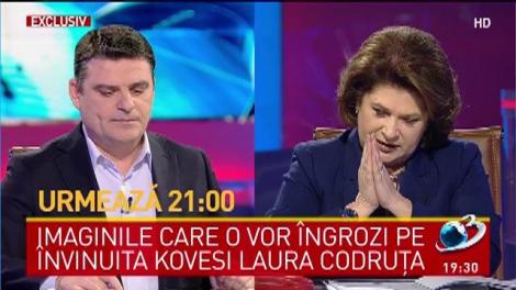 Rovana Plumb: Vom face aceste spitalele regionale din fonduri europene
