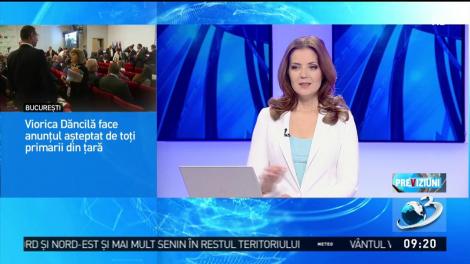 Turişti neechipaţi, salvaţi de pe munte
