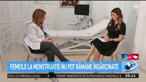 Sfat de Sănătate. Bolile genetice diagnosticate &icirc;n timpul sarcinii