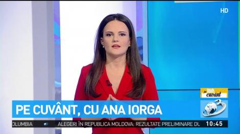 Cum facem acordul corect &icirc;n limba rom&acirc;nă