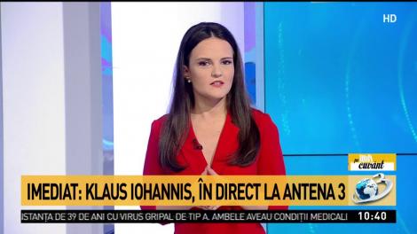 Cum scriem și cum pronunțăm corect numele a două articole vestimentare foarte cunoscute
