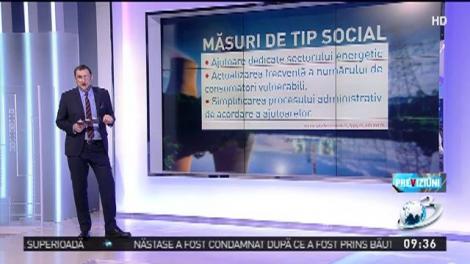 Jurnalul de economie. Ce înseamnă consumatorul vulnerabil și cum poate fi el protejat