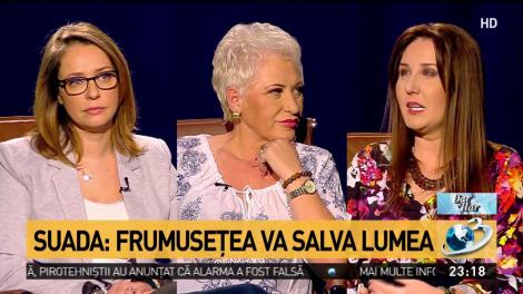De ce au fost marginalizate femeile &icirc;n trecut