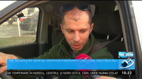 Pastilele de gripă, periculoase pentru sănătate. Patru dropsuri depășesc necesarul de zahăr pentru 24 de ore