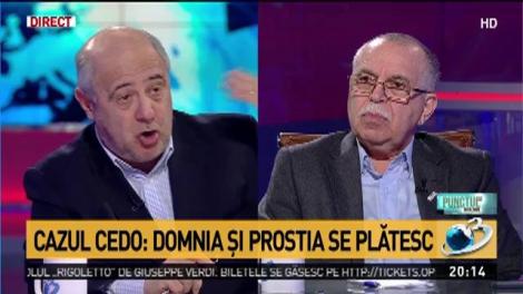C&acirc;t a plătit statul rom&acirc;n pentru condamnări CEDO