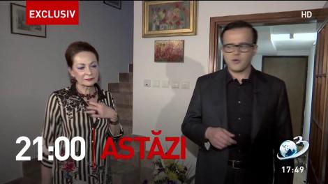 Promo Sinteza Zilei. Judecătorii Gabriela și Corneliu B&acirc;rsan rup tăcerea