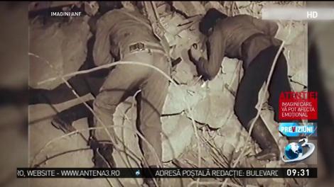 Astazi se &icirc;mplinesc 42 de ani de la cutremurul din 1977
