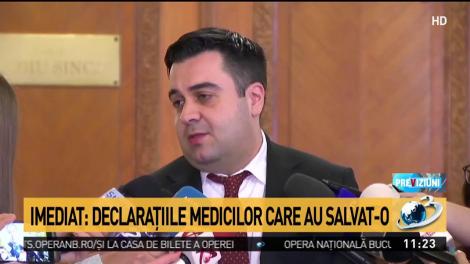 Un om de afaceri din Suveava a lansat provocarea anului pentru milionarii din Rom&acirc;nia