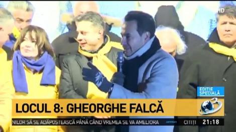 Top 10 micuți care nu sunt de acord cu ei &icirc;nșiși