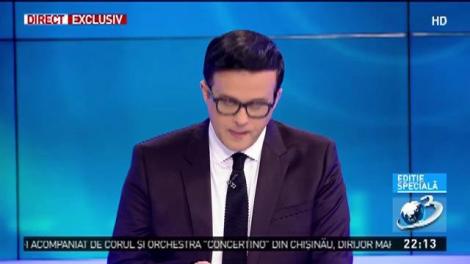 C&acirc;t &rdquo;costă&rdquo; un inculpat la DNA