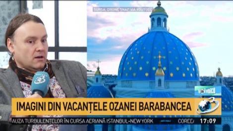 Care sunt cele mai bune destinații de vacanță