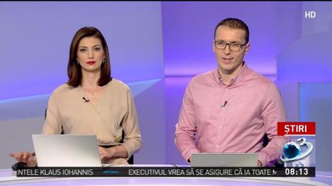 A vrut să-și facă o fotografie pe vagonul unui tren. Dorința unui copil de 12 ani a avut urmări dramatice