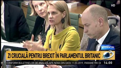 Ce se &icirc;nt&acirc;mplă cu bugetul, decizii de ultimă oră