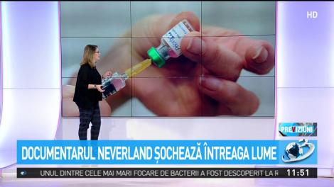 Ce subiecte sunt fierbinți pe rețelele de socializare