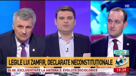 Facebook-ul este căzut &icirc;n Rom&acirc;nia