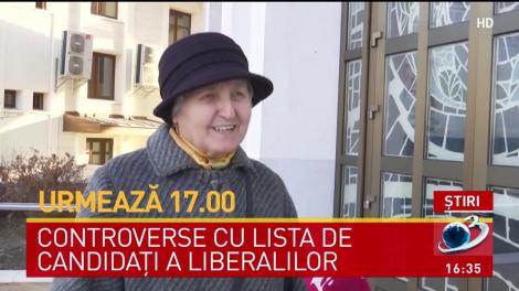 La Iaşi sunt &icirc;n toi pregătirile pentru vizita Papei Francisc