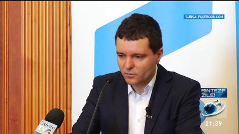 Top 10 afirmații și imagini șocante &icirc;n politică