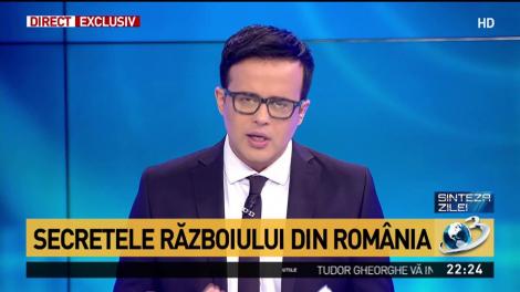 Corespondența secretă Kovesi-Camelia Bogdan