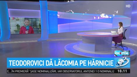 Eugen Teodorovici: Se modifică OUG 114. „Taxa pe lăcomie” se transformă în „stimulent pentru hărnicie”
