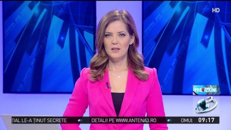 Disperarea i-a transformat &icirc;n drumari de ocazie