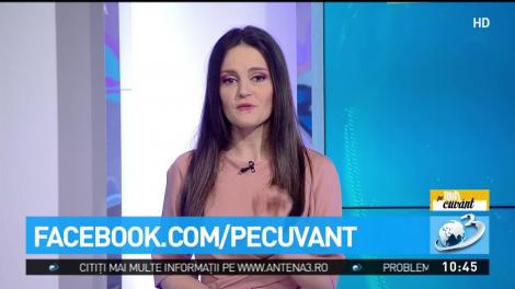 Cuvinte cu două forme de plural acceptate
