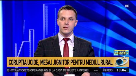 Claudiu Catană: Peisajul pe care președintele Klaus Iohannis vrea să-l construiască pentru Rom&acirc;nia este o țară divizată