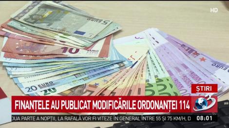 Schimbări majore în privința ratelor românilor