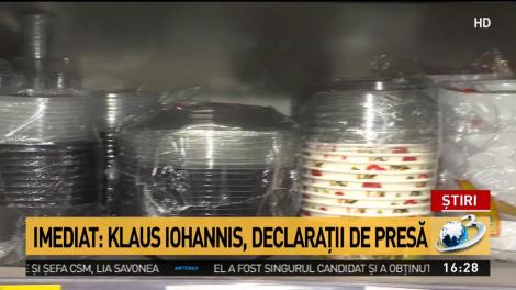 Produsele din plastic de unică folosinţă vor fi interzise
