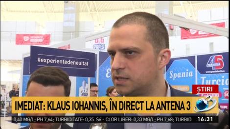 O nouă staţiune va fi construită pe litoralul Mării Negre