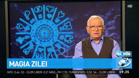 Magia Zilei. Spune-mi ce zodie ești, ca să-ți spun ce meserie ți se potrivește. Berbecii știu să se facă remarcați într-un colectiv