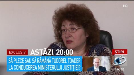 Alertă TBC &icirc;n unităţile de &icirc;nvăţăm&acirc;nt