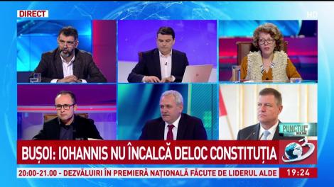 Robert Cazanciuc: Mi se pare o ipocrizie organizarea referendumului și o cheltuire inutilă