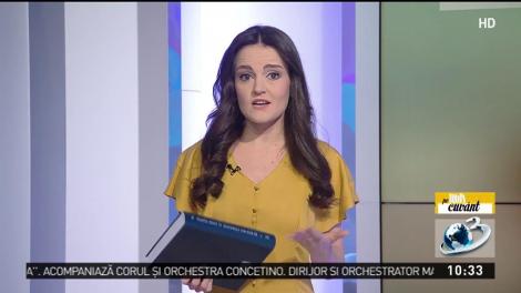 Legătura lingvistică &icirc;ntre cal şi cocktail