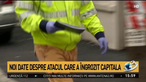 Răsturnare de situație în cazul soției gardianului de la Penitenciarul Rahova. Noi dovezi îl incriminează chiar pe fiul vitreg