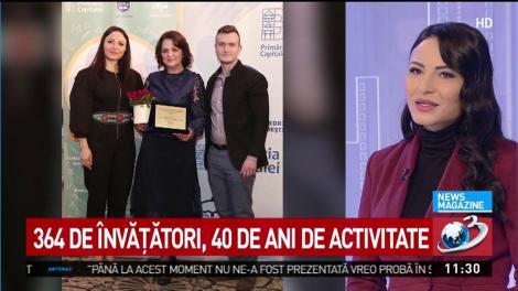 Poiect: Cursuri de calculator pentru pensionari