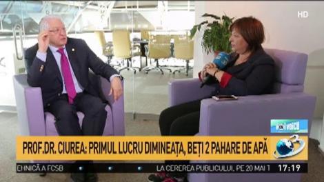 Medic specialist: &bdquo;Prima cauză a insomniei suntem noi&rdquo;