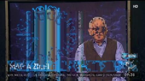 Magia Zilei. Ce cariere li se potrivesc nativilor în zodia Săgetător