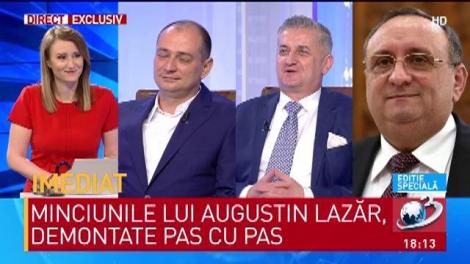 Anchetă-bombă! Cum de Laura Codruța Kovesi &icirc;ncă beneficiază de protecție din partea SPP