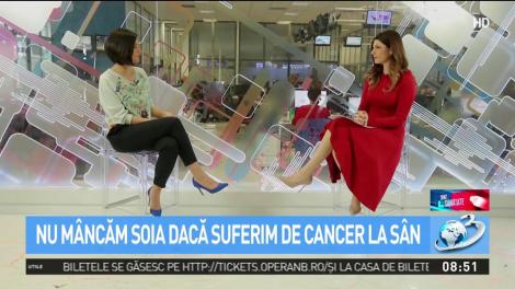 Sfat de sănătate. Ce greșeli facem &icirc;n post. Ponturi pentru o alimentație corespunzătoare