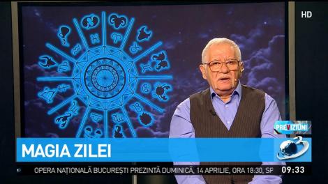 Magia Zilei. Carierele potrivite nativiilor din zodia Vărsător
