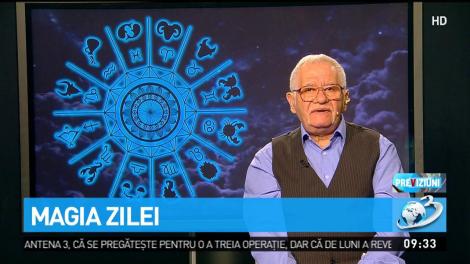 Magia Zilei. Profesiile indicate nativiilor din zodia Pești