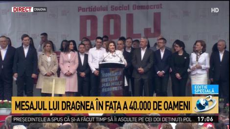 Rovana Plumb: Nu voi vota niciodată &icirc;mpotriva ţării mele