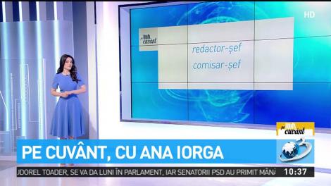 Care sunt cuvintele compuse care se scriu legat şi cele care se scriu cu cratimă