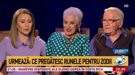 Cum eliberezi cea mai mare putere a sufletului