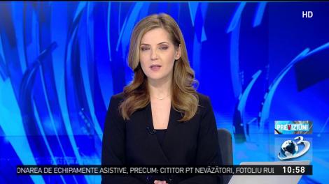 Bebelușul aruncat de mamă &icirc;n hazna a murit. Femeia mai are nouă copii